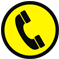 Numéro de téléphone des Services de transport à proximité